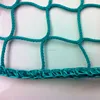 CE Approved UV Stabilizer Durable Pool Sports Safety Net