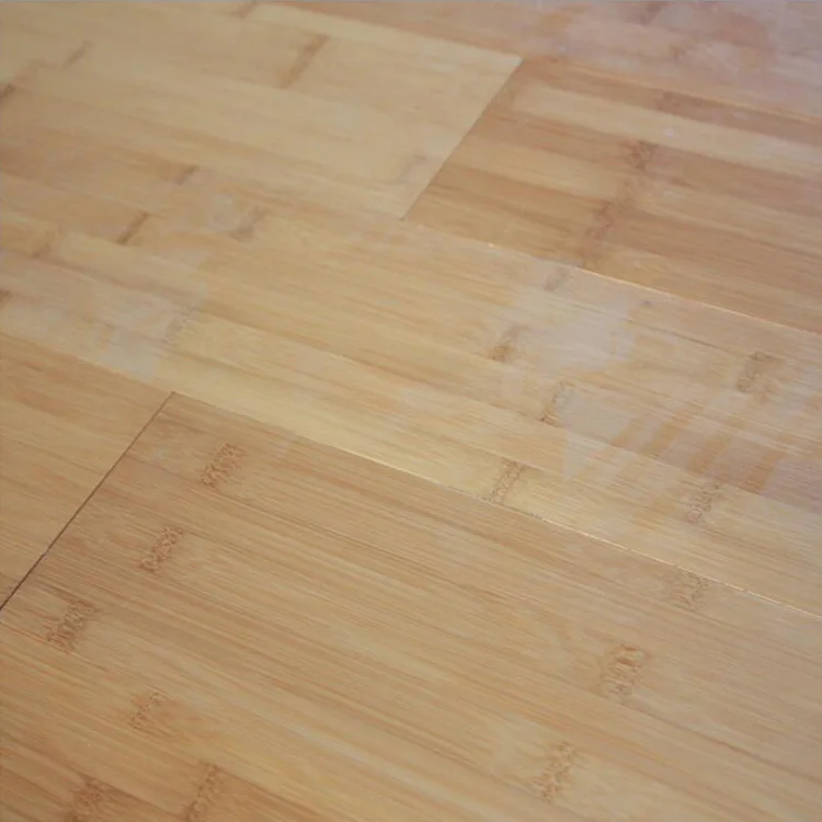 Factory Directly Pure Bamboo Laminate Parquet Oem Cheap Solid Bamboo