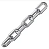KINPLAY BRAND Outdoor Adult Swing Set Accessories Stainless Steel Swing Chain