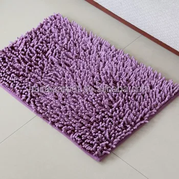 Polyester Living Room Floor Mat High Quality And Rugs With Anti Slip Base Gy Carpets China Factory Product On Alibaba Polyester Living Room Floor Mat High