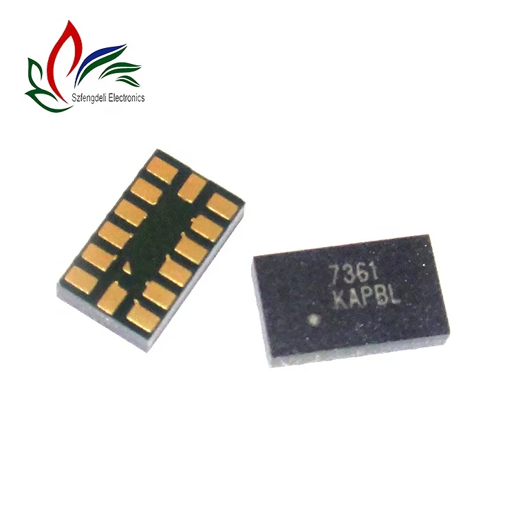 Hv9910b Led Driver Ic Chip Buy Hv9910b,Led Driver Ic,Ic Chip Product