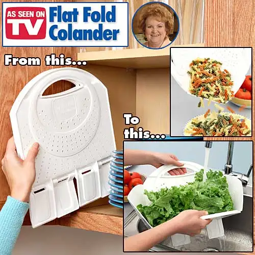 Fold flat. Подгузник из ткани. Folded paper bag. Входная дверь панорама шелтер. Трафарет раскладной коробочки.