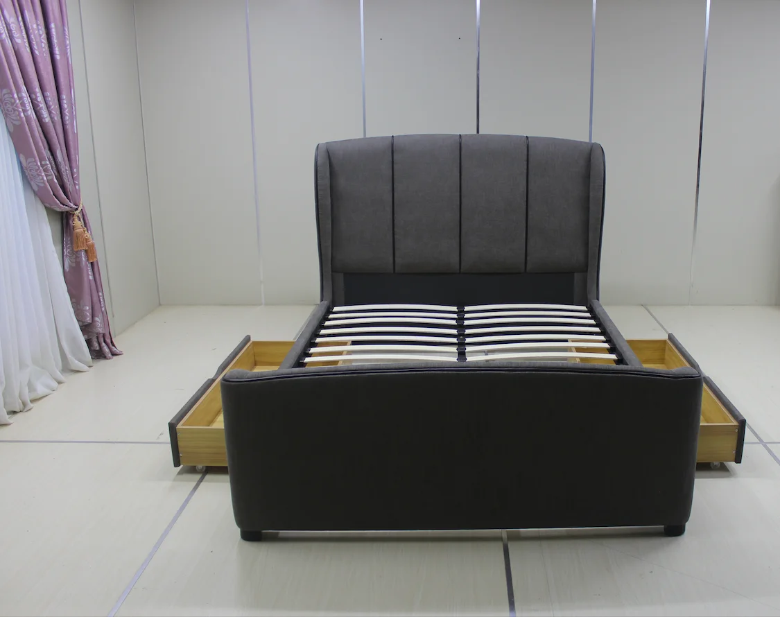  2018-10-16 11.50.49.png