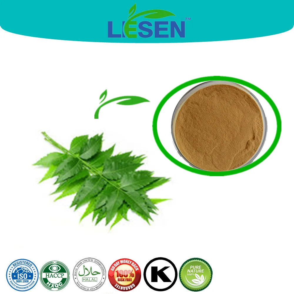 Neem Leaf Extract,Neem Leaf Powder,Neem Powder Buy Neem Leaf Powder
