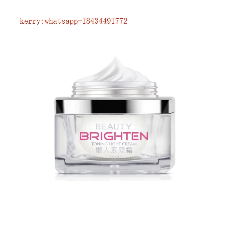 Hair Care Extension Products Keratin Fiber Powder Oem Private