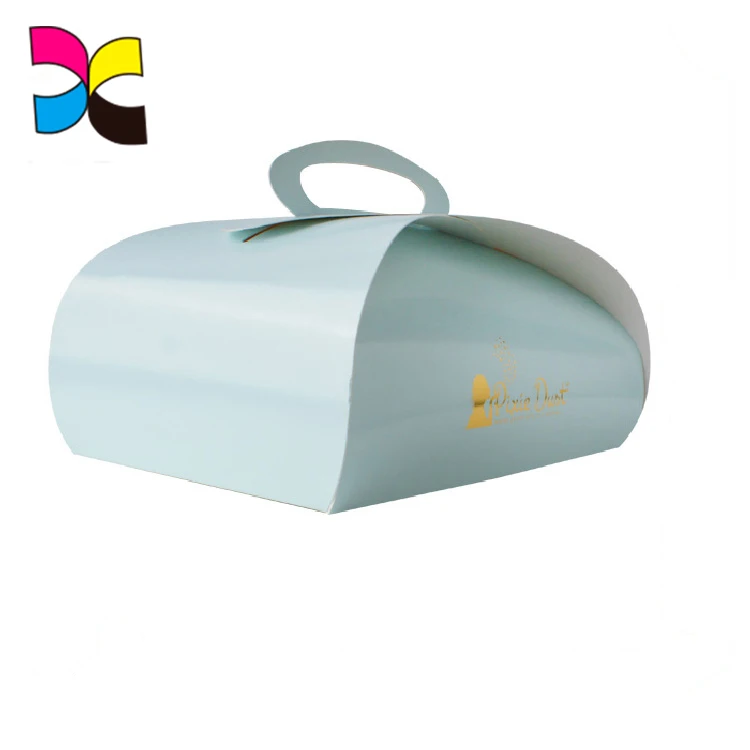 blue cake box (5)