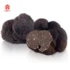 /product-detail/white-truffles-1459740964.html