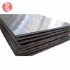 H beam price grinding ball greenhouse roofing material tangshan cold steel sheet