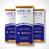 MDK multiple packaging urine keto/ketone strips