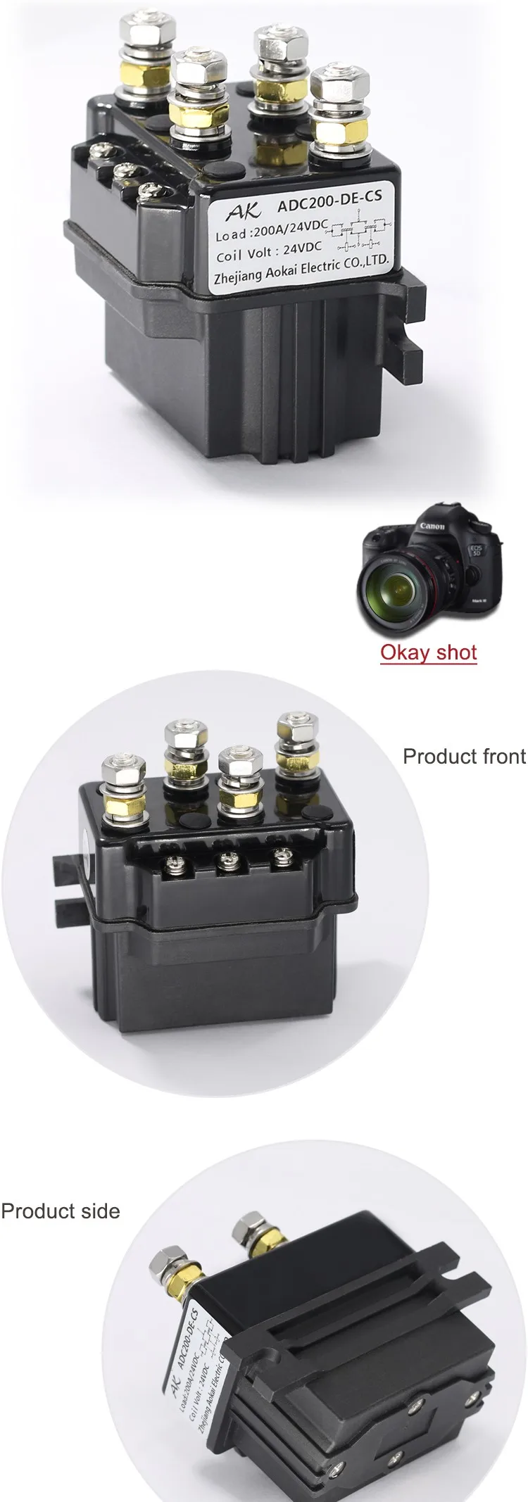 reversing contactor.jpg