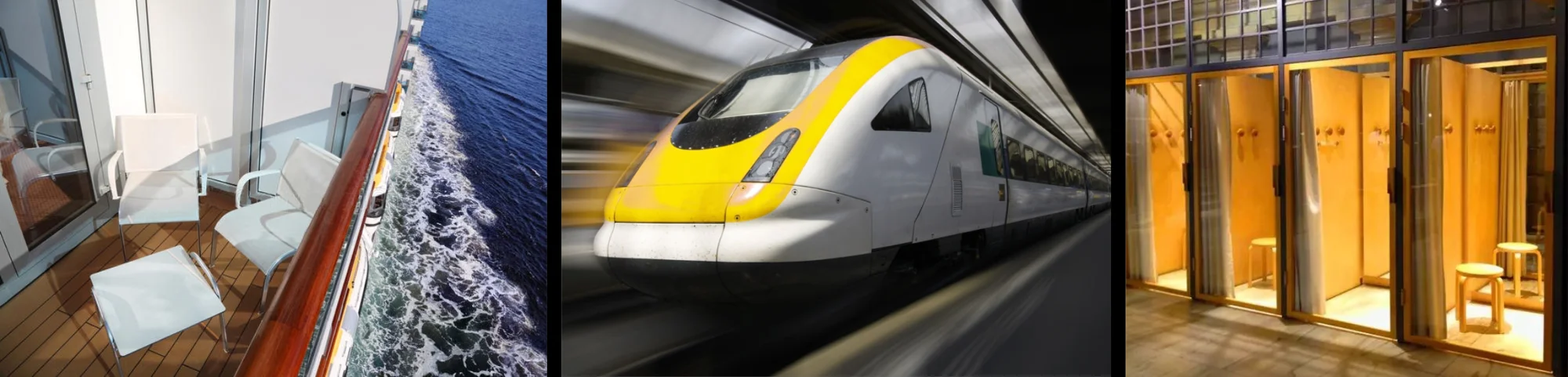 Calcium Sulphate Raised Floor Data Center Perforated Raised Floor Tiles,Cable Raised Floor