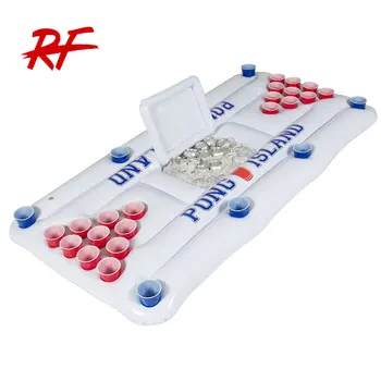 Aufblasbare Matratze Bier pongaufblasbare Bier Pong Luftmatratze Buy Aufblasbare Bier pong tisch,Bier pong tisch,Aufblasbare Massage Luftmatratze Aufblasbare Matratze Bier pongaufblasbare Bier Pong Luftmatratze Buy Aufblasbare Bier pong tisch,Bier pong tisch,Aufblasbare Massage Luftmatratze