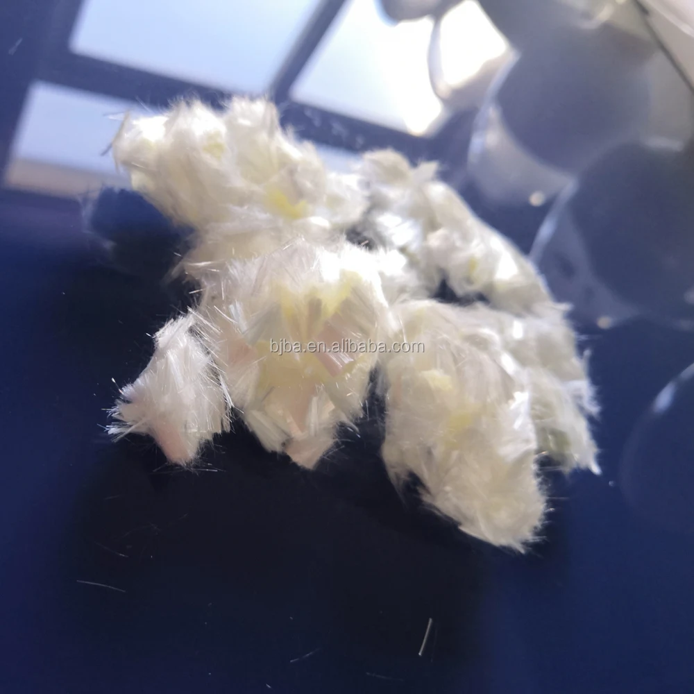 pva fiber102901_144454_.jpg