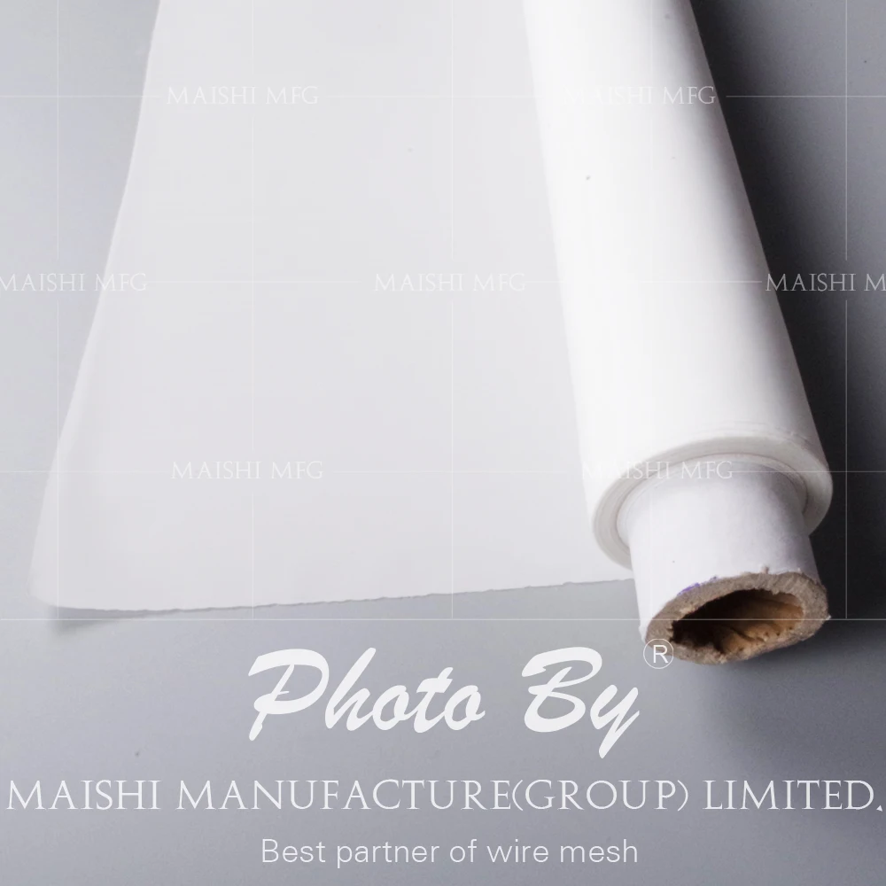 Silk Screen Buy Silk Screen,Polyester Screen,Polyester Screen Mesh