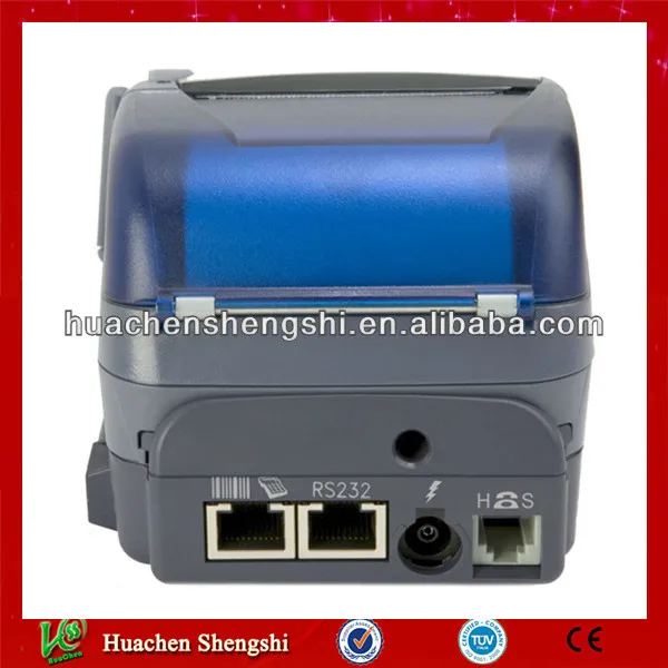 
VeriFone Omni 3750 pos cover 