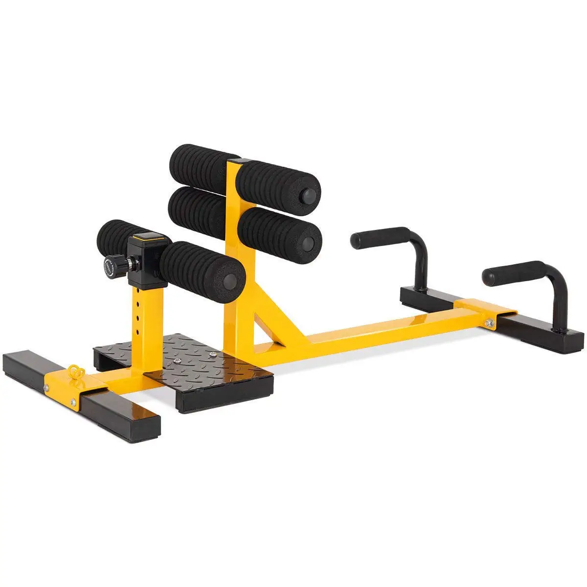 Cheap Front Squat Machine, find Front Squat Machine deals on line at ...