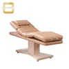 living room sofas sets with massage pedicure chair modern for fixed wooden massage table maoni