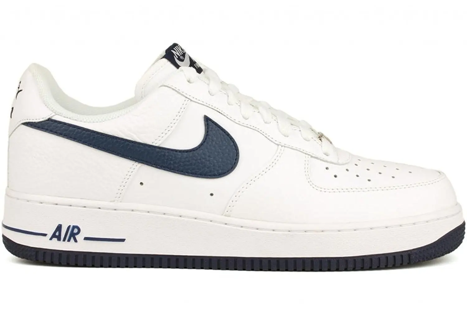 nike air force low mens