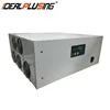 Hot sale CE inverter 96v 220v power converter inverter 4U for telecom
