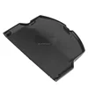 Good Quality Replacement Battery Back Shell Cover For PSP 3000 / PSP 2000 Controller