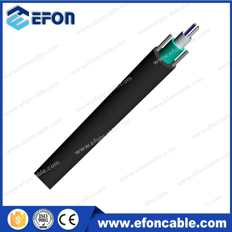 6 core fiber optic cable price.jpg