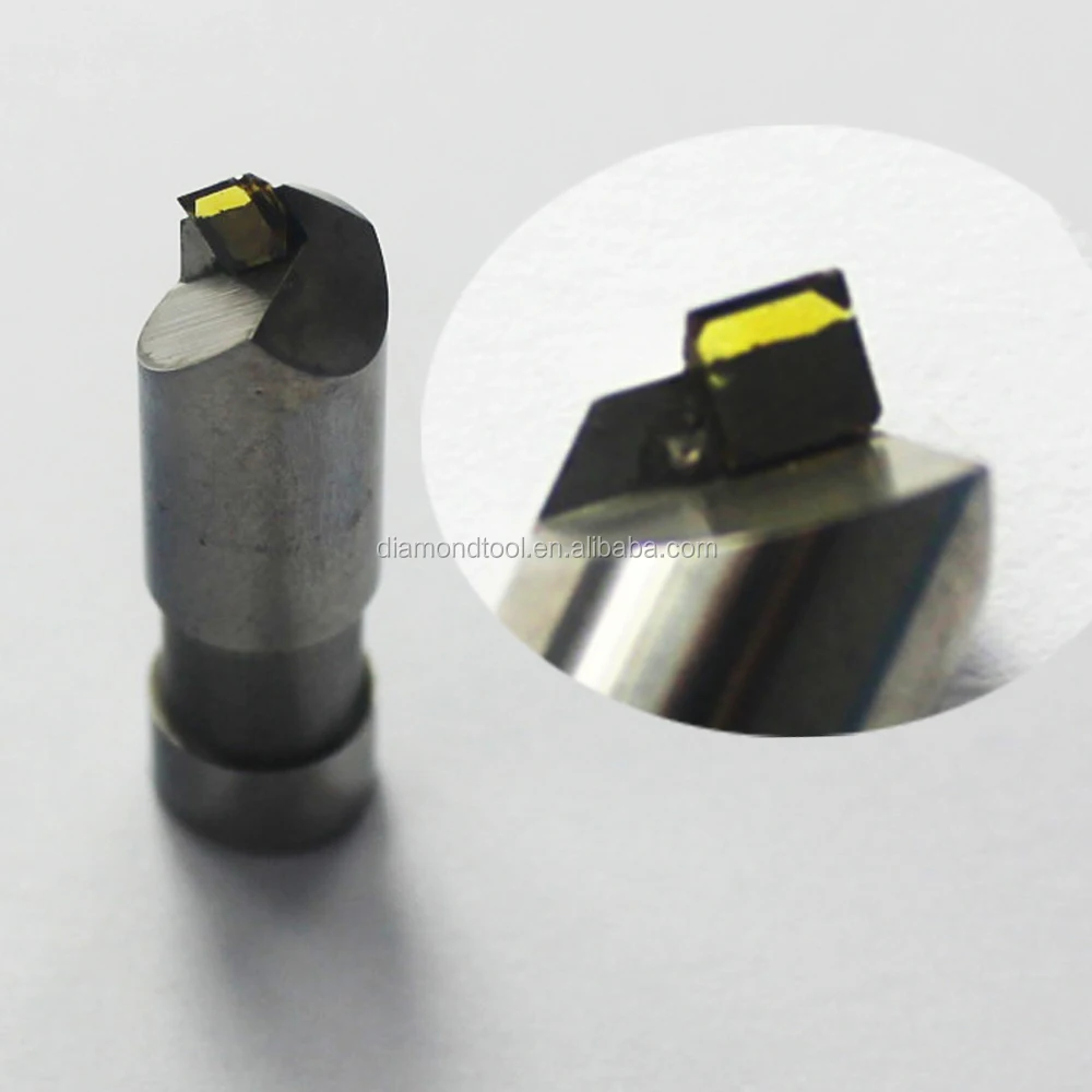 Carving Cnc Machine Tools/cnc Stone Diamond Engraving Bits/cnc Diamond