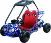 /product-detail/bilby-110cc-125cc-4-stroke-buggy-go-kart-automatic-electric-start-60617213871.html