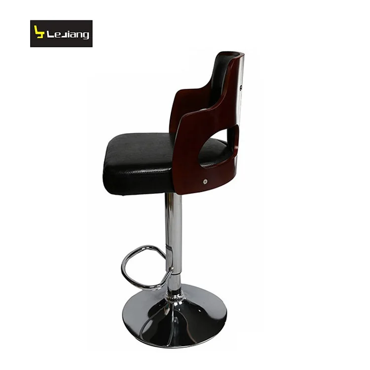 Malaysia Bentwood Barstool Stool Bar Cheap Used Bar Stools Buy Cheap