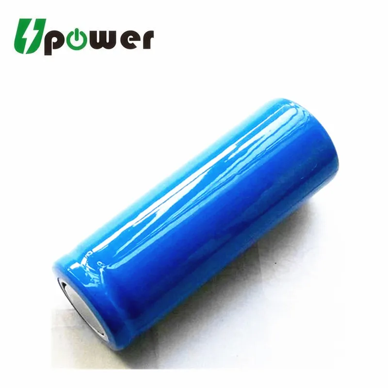 37v 1100mah Icr18500 Li Ion Battery Rechargeable Lithium Ion Battery Icr 18500 Buy 37v 2770