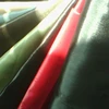170t Poly taffeta emboss lining