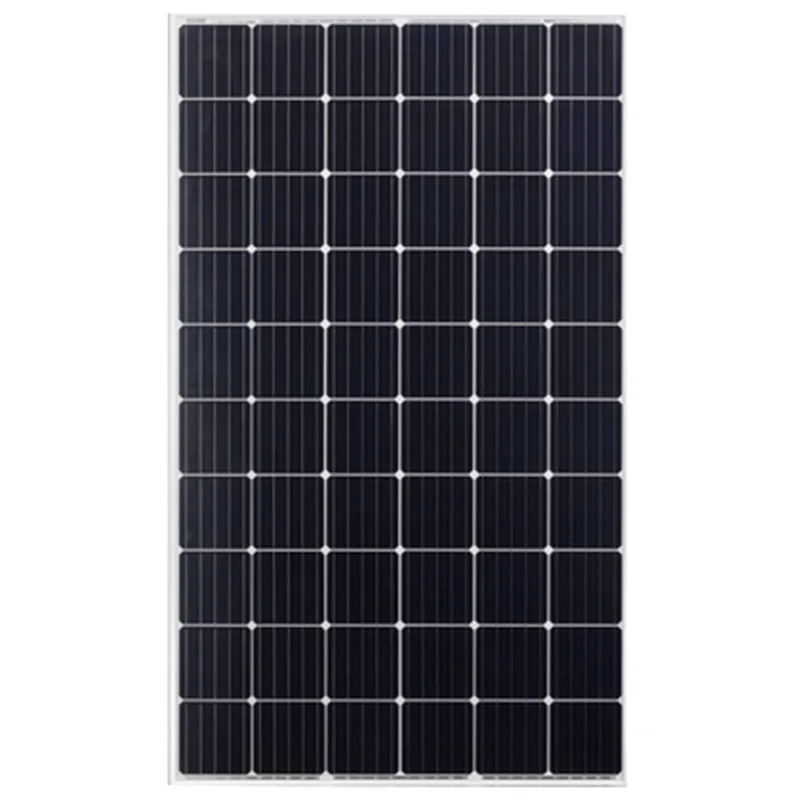 Panneau Solaire 250 Watts 12 Volts Grossiste panneaux solaires 24v 250w-Acheter les meilleurs panneaux