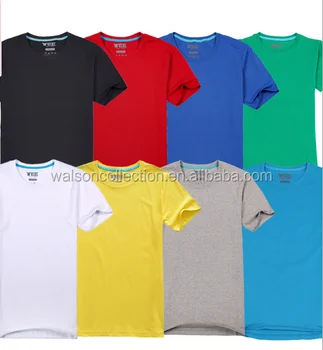 cheapest wholesale shirts