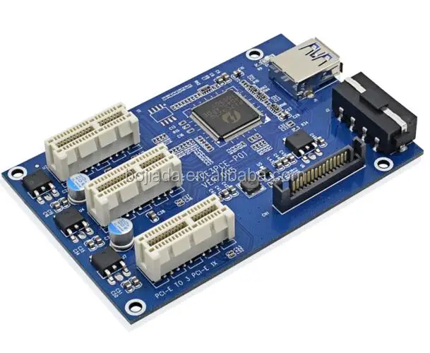 PCIe 3 PCIe1x -7.jpg