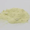 High purity 99.99% cas 71550-37-3 ITO powder Indium Tin Oxide