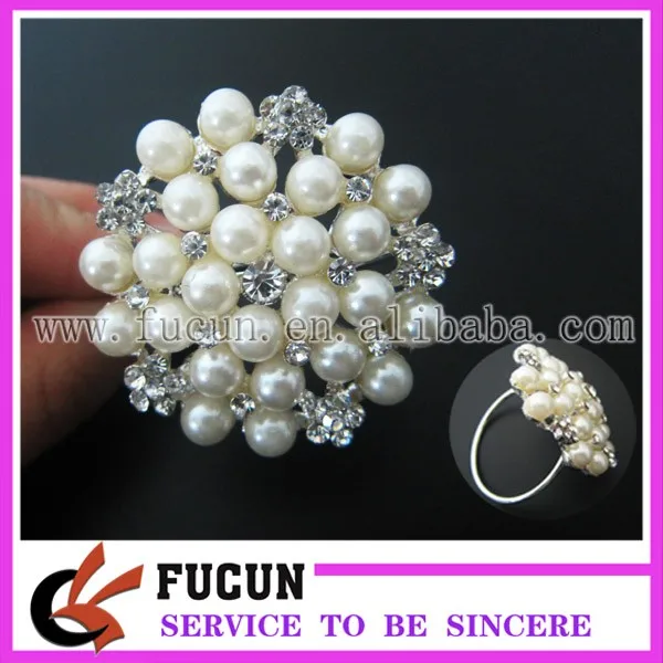 napkin ring flower 2d .jpg