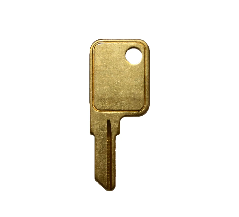 Kw1 House Key Blank Hello Kitty Head Shape For Kwikset Lock Made In The Usa Animation Art Characters Collectibles Kw1 House Key Blank Hello Kitty Head Shape For Kwikset Lock Made In The Usa Animation Art Characters Collectibles