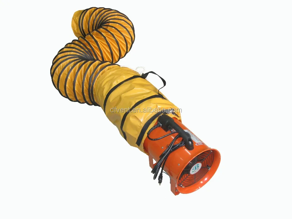 Вентилятор с гибким воздуховодом. Промышленный вентилятор 220v. Маленький вентилятор корейский. Вентилятор с гибким воздуховодом. Вентилятор вытяжной мвк 220-12 (рукав 10м).