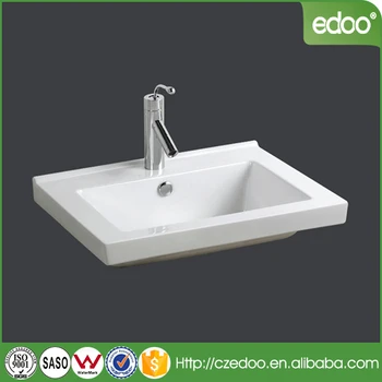 Nepal Design Best Bathroom Single Hole Cabinet Basin Modern Nepal Design Best Bathroom Single Hole Cabinet Basin Modern Dry Kitchen