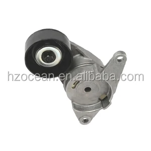 Timing Belt Tensioner 17540-78j00 1754078j00 For Suzuki Grand Vitara ...