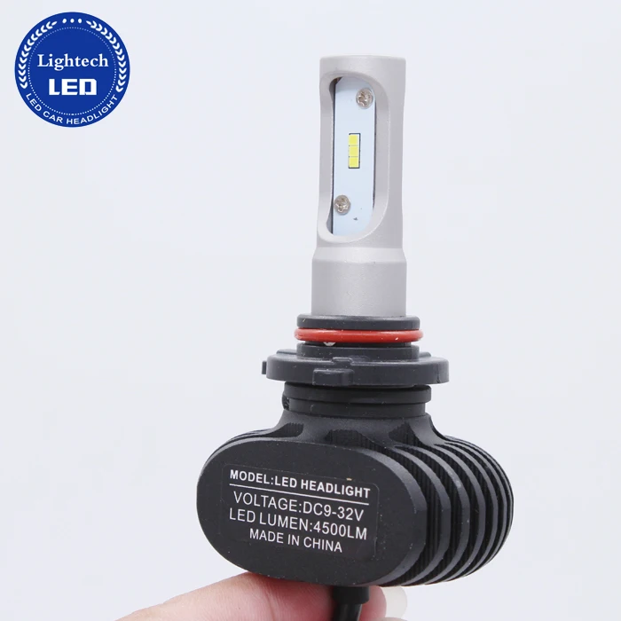 headlight s2.jpg