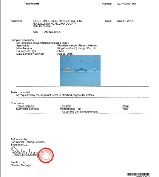Plastic Hanger Hs Code Pak Hanger Kleerhangers Buy Plastic Hanger Hs