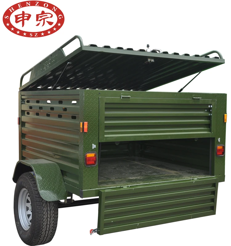 green camper trailer.jpg