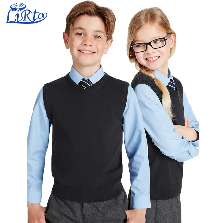 purple polo shirts school uniform