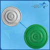 High Strength Fine Workmanship Fiberglass Mold For Making Ceiling Rosette