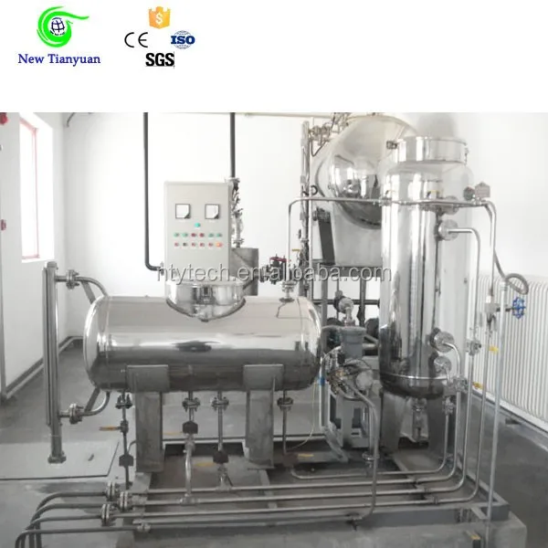 hydrogen-generating-plant-equipment-213563