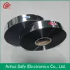 2 micron thickness PET capacitor type film high quality