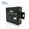 Ethiopia unlock speed limit, speed limiters for all cars and Kenya gps car tracking speed governor