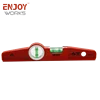 Heavy Duty Cast Scaffolding Spirit Level