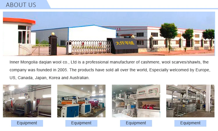 white cashmere scarf