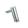 Well Designed dish washing faucet deck mounted basin copper bathroom